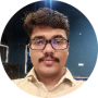 freelancers-in-India-Accounting-Neemuch-NIRANJAN-CHHIPA