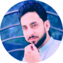 freelancers-in-India-SEO-Writing-Layyah-Muhammad-Irfan-Haider