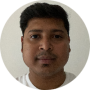 freelancers-in-India-Chartered-Accountant-Kolkata-Avirup-Majumder