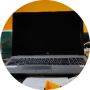 freelancers-in-India-Accounting-CALICUT-Mohsin
