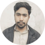 freelancers-in-India-SEO-Lahore-Pakistan-Tanveer-Ahmad