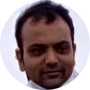 freelancers-in-India-Real-Estate-Broker-Mumbai-Anil-Shah
