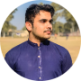 freelancers-in-India-Graphic-Design-Lahore-Muhammad-Shehroz