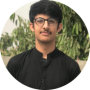 freelancers-in-India-Web-Development-faisalabad-Arham-shami