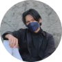 freelancers-in-India-Graphic-Design-Silang,-Cavite-Filbert-Luces