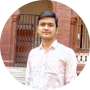 freelancers-in-India-Content-Writing-Paris-Thomas-Samuel-