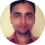 freelancers-in-India-Accounting-Noida-Akash-Pandey