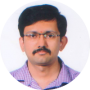 freelancers-in-India-WordPress-Hyderabad-Surya-Teja