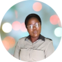 freelancers-in-India-Freelancer-HR-Ibadan-Ayebiwo-folake