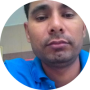 freelancers-in-India-SEO-Delhi-Akhileshwar-Roy