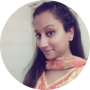 freelancers-in-India-Content-Writing-Panchkula-Anamika-Sharma