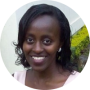 freelancers-in-India-Content-Writing-Nairobi-Matilda-Mbaire