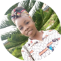 freelancers-in-India-Digital-Marketing-Ilesa-Olanipekun-Esther