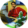 freelancers-in-India-SEO-Noida-Mohd-islam-khan