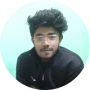 freelancers-in-India-Corel-Draw-New-Delhi-Furkan