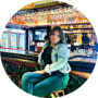 freelancers-in-India-Content-Writing-Varanasi-Khyati-Pandey