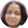 freelancers-in-India-Travel-Writing-New-Delhi-Neha-Rajput