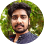 freelancers-in-India-Accounting-Kozhikode-Adarsh-vk