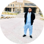 freelancers-in-India-Content-Writing-Mirpur-Azad-Kashmir-Muhammad-Zeeshan