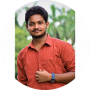 freelancers-in-India-Content-Writing-Kolkata-Arkaprava-Roy