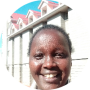 freelancers-in-India-Freelancer-API-Nairobi-Alice-Chelagat
