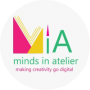 freelancers-in-India-Graphic-Design-Kolkata-Arkojyoti-Chakraborty