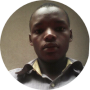 freelancers-in-India-SEO-Nnewi-Ogbu-Timothy-