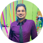 freelancers-in-India-Spoken-English-Training-/-Teacher-Kozhikode-Muhammed-Saheed