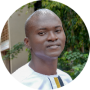 freelancers-in-India-Copywriting-Enugu-John-Kelechi-Igwe