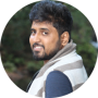 freelancers-in-India-Digital-Marketing-Bangalore-Jatin-Kumar-K-R