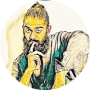 freelancers-in-India-Creative-Design-Mumbai-Nitin-Katyal