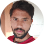 freelancers-in-India-Digital-Electronics-Dakkili-Narravula-muni-sai-teja