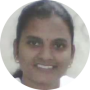 freelancers-in-India-Content-Writing-TIRUCHENGODE-GEETHANJALI-RAJARATHINAM