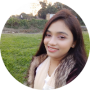 freelancers-in-India-Content-Writing-Narayanganj,-Bangladesh-Tanjila-Rahman