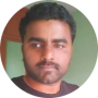 freelancers-in-India-Freelancer-HR-Hyderabad-arjunakrishna