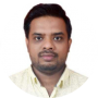 freelancers-in-India-Digital-Marketing-Nashik-Firoz-Kadri