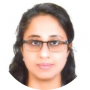 freelancers-in-India-Content-Writing-Dubai-Rekha-Sriram