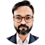 freelancers-in-India-SEO-Mumbai-Faraz-Rizvi