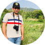 freelancers-in-India-SEO-Lahore-Muhammad-Rashid