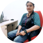freelancers-in-India-Digital-Marketing-Gaziabad-Sakshi-ojha
