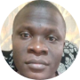 freelancers-in-India-Project-Scheduling-Nairobi-Michael-Oduor