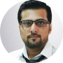 freelancers-in-India-Accounting-RAWALPINDI-Muhamamd-Bilal-Tariq