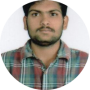 freelancers-in-India-SQL-KADAPA-PAVAN-KUMAR