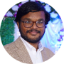 freelancers-in-India-Financial-Analyst-Kesamudram-Naresh-Chandra-Chidurala