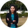 freelancers-in-India-Content-Writing-Gujarat-Nandini-singh