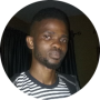 freelancers-in-India-Content-Writing-Ibadan-Omotoso-Clement-oluwatosin