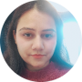 freelancers-in-India-Content-Writing-New-Delhi-Purvika-Phogat