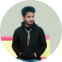 freelancers-in-India-Copy-Typing-Jusari,-makrana-Pradeep-singh