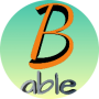 freelancers-in-India-Data-Visualization-Kolkata-Biswajit-Bharui-