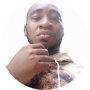 freelancers-in-India-WordPress-Abeokuta-Emeka-Ajuka
